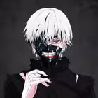 Tokyo_Ghoul_seriesz Telegram Logo