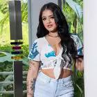 hotulluxxxx_webseriesxxxxxnxxvid Telegram Logo