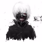 hindi_dub_anime_low_mb Telegram Logo