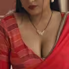 kollywood_tollywood_sexx_video Telegram Logo