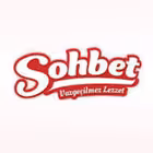 mardin_trabzon_malatya Telegram Logo