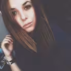 eSKISeHIr_BAyaN_tWiTteRjn Telegram Logo