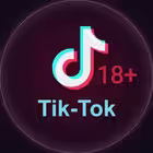 bangladeshi_hot_tiktok Telegram Logo