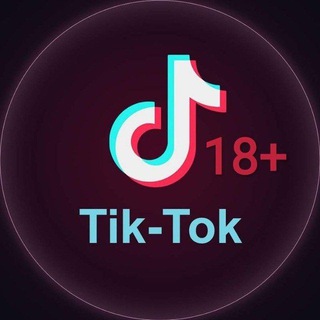 Telegram @bangladeshi_hot_tiktokChannel Image