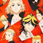 Telegram @Tokyo_Revenger_in_Dub_hindiChannel Image