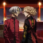 Tokyo_Revengers_Dub_in_hindi Telegram Logo