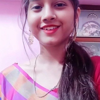 Telegram @bangladeshi_tiktoker_girl_pompomChannel Image