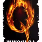 argentinahigher Telegram Logo