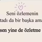 erzincan24gay Telegram Logo