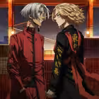 Tokyo_Revengers_In_Hindi_Dubbb Telegram Logo