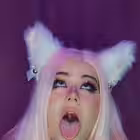 Telegram @giantangelinajolievideosChannel Image