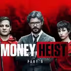 Tokyoseason5 Telegram Logo