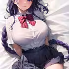 Adultmmsxxxn Telegram Logo