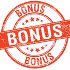 Telegram @deneme_bonusuuu1Channel Image