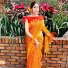 collage_girls_dance_videos Telegram Logo