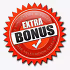 deneme_bonusuuuu Telegram Logo