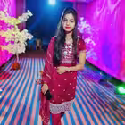 desi_villagegirlsmms Telegram Logo