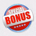 deneme_bonusuuuuu Telegram Logo