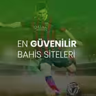 GuvenilirCasinoSlotSiteleri Telegram Logo