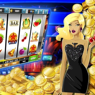 Telegram @yeni_casino_slot_siteleriChannel Image