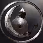 military_az Telegram Logo