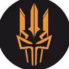 military_hub_ATG Telegram Logo