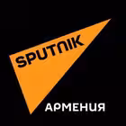 military_armm Telegram Logo