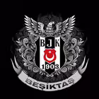 Telegram @TrabzonsporHataysporCANLIChannel Image