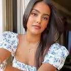 girls_bhabhi_Leak_pics_videos Telegram Logo