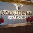 Telegram @trabzon9519Channel Image