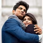 Sushant_Singh_Rajput_Movies_Only Telegram Logo