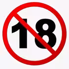 all_new_uncut_websirese Telegram Logo