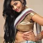 Desi_Leaked_Mms_Hottx Telegram Logo