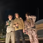 armeniamafiaa Telegram Logo