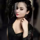 leaked_videos_desi_hot_girls Telegram Logo