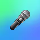 Telegram @armeniamuzikaChannel Image