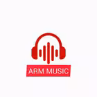 armeniamuz Telegram Logo