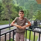 armeniamuradyan2012 Telegram Logo