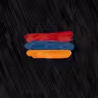 Armeniamusic017 Telegram Logo