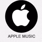 ArmeniaMus1c Telegram Logo