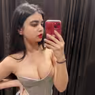 Telegram @call_girls_in_new_delhiChannel Image