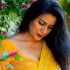 indian_russian_pakistani_call Telegram Logo