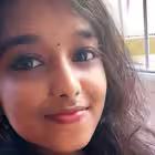 Call_Girls_Mumbai_Delhi_1 Telegram Logo