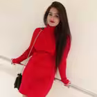 delhi_call_girls_15 Telegram Logo