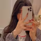 LIVE_VIDEO_COLL_SERVISE_PAID Telegram Logo