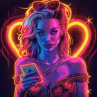 slotsitelerislotoyunlari_Z Telegram Logo