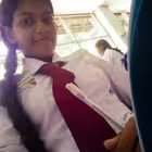 desi_painfull_viral_xxxx_videos Telegram Logo