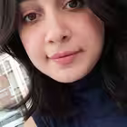 mmsvideosleaked Telegram Logo