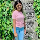 hot_girls_leaked_videos_pics Telegram Logo