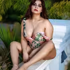 Desi_Girls_Leaked_New_Album1 Telegram Logo